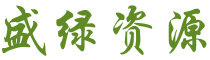 ҳ